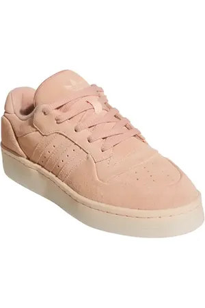 adidas Rivalry Low Sneaker in at Nordstrom, Size 5.5