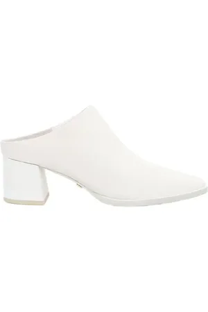 Daniella Shevel Jolene Mule in at Nordstrom, Size 6