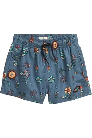 Rip Curl Kids