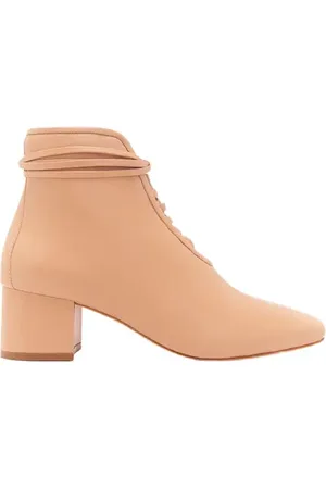 Daniella Shevel Cleo Boot in at Nordstrom, Size 7.5