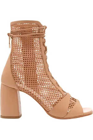 Daniella Shevel Romi Bootie in at Nordstrom, Size 6