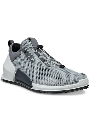 Ecco Biom 2.0 Breathru Sneaker in at Nordstrom, Size 6-6.5Us