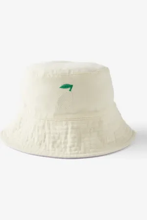 Cotton On Kid