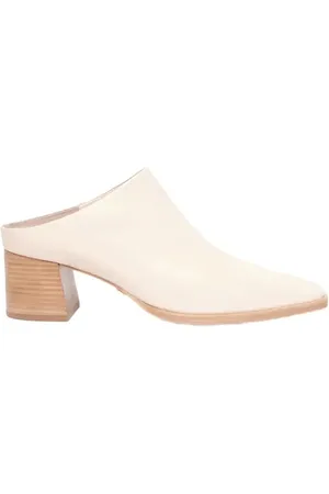 Daniella Shevel Jolene Mule in at Nordstrom, Size 7
