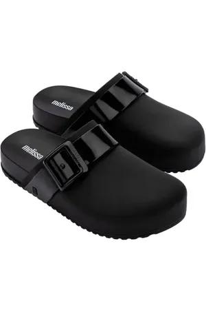 Melissa Cozy Clog in at Nordstrom, Size 5