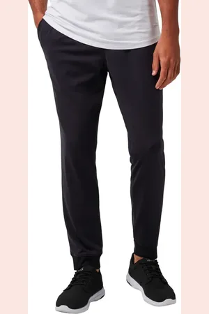 Travis Mathew Cloud Track Joggers in at Nordstrom, Size Xx-Large