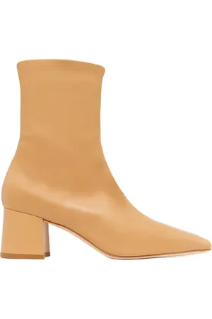 Daniella Shevel Milani Boot in at Nordstrom, Size 7