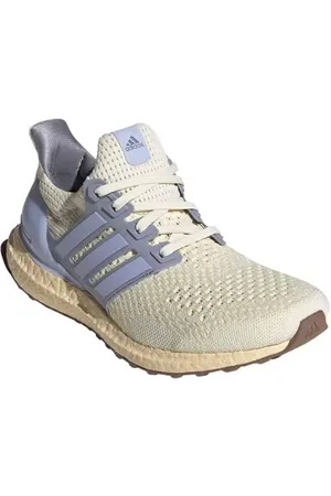 adidas Ultraboost 1.0 Running Sneaker in at Nordstrom, Size 8.5