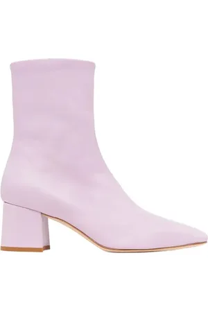 Daniella Shevel Milani Boot in at Nordstrom, Size 8
