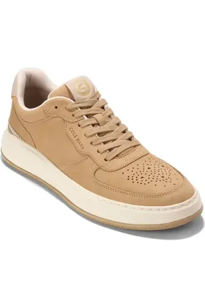 Cole Haan GrandPro Crossover Sneaker in at Nordstrom, Size 11