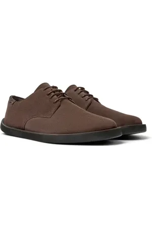 Camper Wagon Derby in at Nordstrom, Size 43