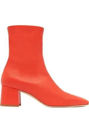 Daniella Shevel Milani Boot in at Nordstrom, Size 8.5