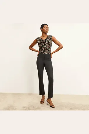 M.M.LaFleur Hockley Jean in at Nordstrom, Size 18
