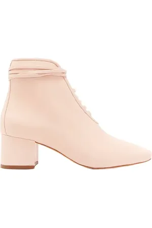 Daniella Shevel Cleo Boot in at Nordstrom, Size 7