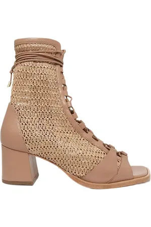 Daniella Shevel Frida Bootie in at Nordstrom, Size 5.5