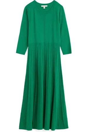 Seasalt Cornwall Folk Song Sweater Midi Dress in at Nordstrom, Size 4 Us