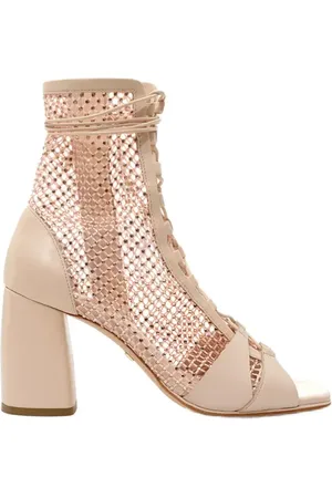 Daniella Shevel Romi Bootie in at Nordstrom, Size 9.5
