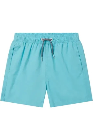 BOARDIES Kids