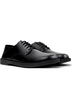 Camper Don Derby in at Nordstrom, Size 43