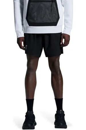 On Running Core 7-Inch Running Shorts in at Nordstrom, Size Small