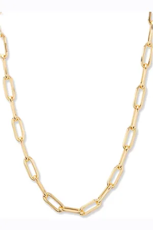 Brook and York Colette XL Necklace in at Nordstrom