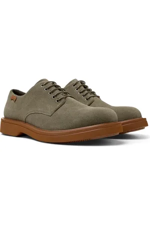 Camper Norman Derby in at Nordstrom, Size 44