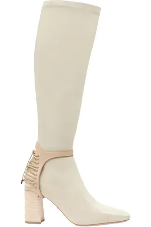 Daniella Shevel Nela Boot in at Nordstrom, Size 9