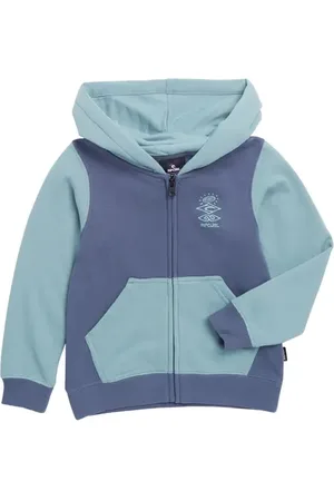Rip Curl Kids
