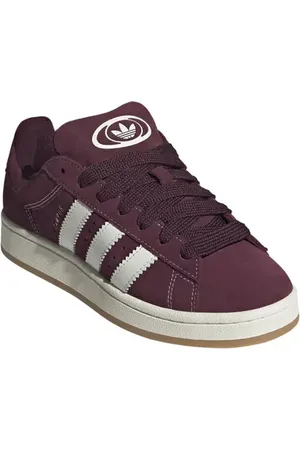 adidas Camps 00s Sneaker in at Nordstrom, Size 10