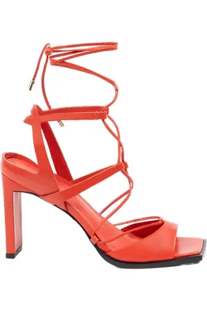 Daniella Shevel Pinot Pump in at Nordstrom, Size 5.5