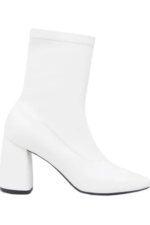 Daniella Shevel Bellamia Boot in at Nordstrom, Size 6