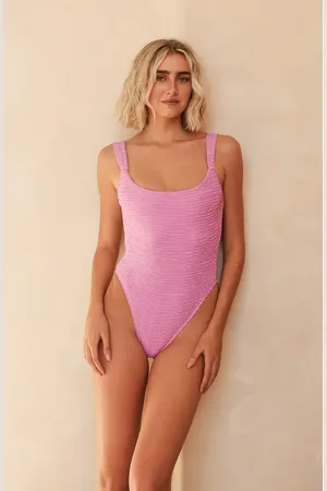 DIPPIN DAISYS Lydia One Piece in at Nordstrom, Size Small