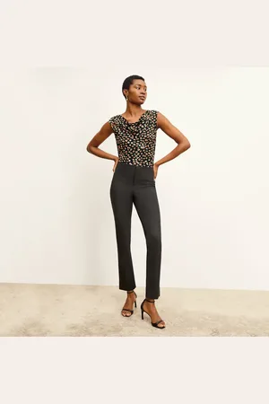 M.M.LaFleur Hockley Jean in at Nordstrom, Size 18