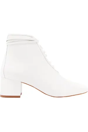 Daniella Shevel Cleo Boot in at Nordstrom, Size 6.5