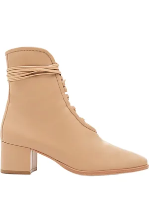 Daniella Shevel Willow Boot in at Nordstrom, Size 6.5