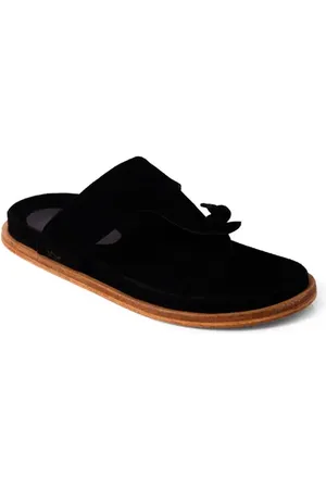 Free People Mika Flip Flop in at Nordstrom, Size 7.5