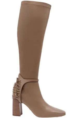 Daniella Shevel Nela Boot in at Nordstrom, Size 8