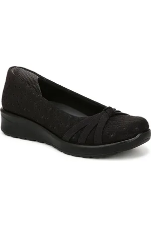 Bzees Gem 2 Ballet Flat in at Nordstrom, Size 9