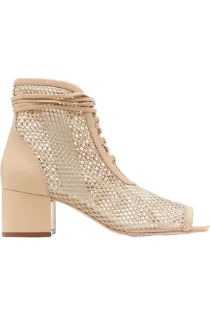Daniella Shevel Nola Bootie in at Nordstrom, Size 9