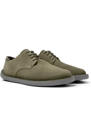 Camper Wagon Derby in at Nordstrom, Size 43