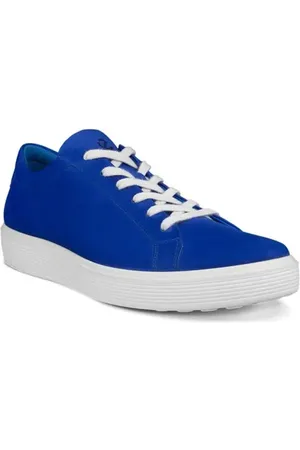 Ecco Soft 60 Sneaker in at Nordstrom, Size 10-10.5Us