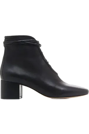 Daniella Shevel Cleo Boot in at Nordstrom, Size 7