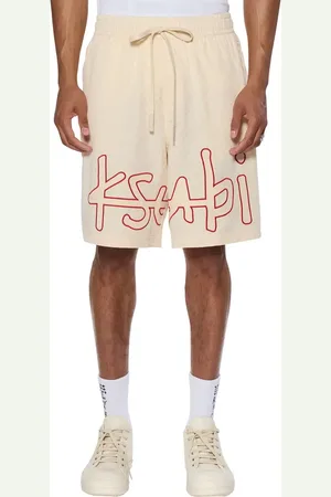 KSUBI 1999 Box Life Shorts in at Nordstrom, Size Large