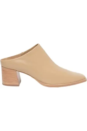 Daniella Shevel Jolene Mule in at Nordstrom, Size 9