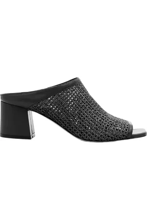 Daniella Shevel Salma Sandal in at Nordstrom, Size 5.5