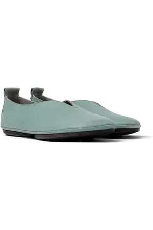 Camper Right Nina Flat in at Nordstrom, Size 38