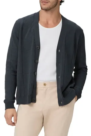 Paige Westman Cardigan in at Nordstrom, Size Small