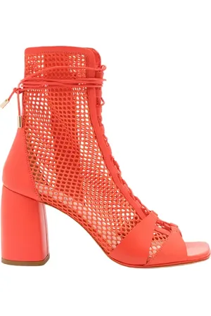 Daniella Shevel Romi Bootie in at Nordstrom, Size 9
