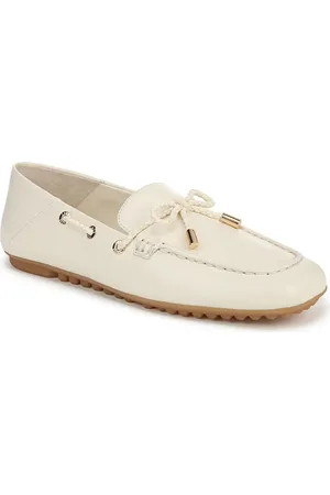 Sarto by Franco Sarto Zepher Driving Shoe in at Nordstrom, Size 5
