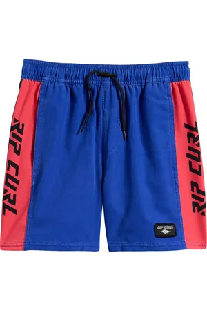 Rip Curl Kids